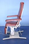  ENT Chair