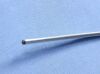 Humeral Probe Cryosurgical Unit