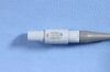 Humeral Probe Cryosurgical Unit