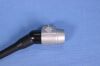 LINVATEC 8171 Endoscopy Camera