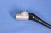 LINVATEC 8171 Endoscopy Camera