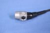 LINVATEC 8171 Endoscopy Camera