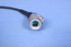 LINVATEC 8171 Endoscopy Camera