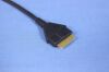 LINVATEC 8171 Endoscopy Camera