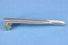 SUNMED Greenline MIL4 Fiberoptic Laryngoscope Blade