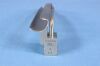 SUNMED Greenline MIL4 Fiberoptic Laryngoscope Blade