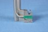 SUNMED Greenline MIL4 Fiberoptic Laryngoscope Blade