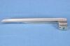 SUNMED Greenline MIL3 Blade Laryngoscope Blade