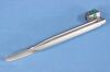 SUNMED Greenline MIL3 Blade Laryngoscope Blade