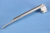 SUNMED MIL4 Laryngoscope Blade