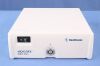 MEDTRONIC Midas REx Bone Mill Surgical Drill