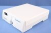 MEDTRONIC Midas REx Bone Mill Surgical Drill