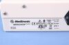 MEDTRONIC Midas REx Bone Mill Surgical Drill