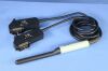 B&K 8558 Ultrasound Transducer