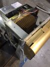 GE model 2217038 OBC BACKPLANE CT Scanner