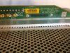GE 2164224 & 2164223 LEFT CHASSIS DAS box  CT Scanner