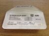 ETHICON RSB5 Retention Suture Bridge (X)