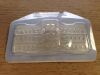 ETHICON RSB5 Retention Suture Bridge (X)