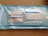 MEDTRONIC/ XOMED 1882925HRE Skimmer Blade, Rotatable 15 Deg x 18cm x 2.9mm (X)