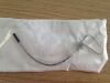 TELEFLEX MEDICAL Slick Set Uncuffed Endotracheal Tube and Stylet Set 4mm 150040