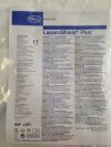 PALL LSF1  Medial LaparoShield Plus (X)