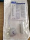 PALL LSF1  Medial LaparoShield Plus (X)