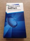 BAUSCH & LOMB SofPort Easy-Load Lens Delivery System (X) EZ-28