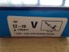 BAUSCH & LOMB SofPort Easy-Load Lens Delivery System (X) EZ-28