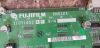 FUJI 113Y1452 SNS12A Board CR