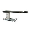 OAKWORKS CFPM100 C-Arm Table