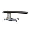 OAKWORKS CFPM100 C-Arm Table