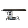 OAKWORKS CFPM400 C-Arm Table