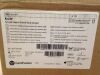 CAREFUSION 601LRH AirLife Reduced Heparin Arterial Blood Sampler (100/Box) (X)