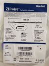 BOSTON SCIENTIFIC / Lake Region Medical 630-202B ZIPwire Hydrophilic Guidewire, Standard, Angled .025in x 150cm (X)