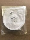 ICU MEDICAL 41239-05 ICU Medical Torque-Line Thermodilution Catheter 7F 4L 110cm (X)