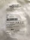 ICU MEDICAL 41239-05 ICU Medical Torque-Line Thermodilution Catheter 7F 4L 110cm (X)
