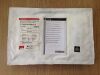 COOK G43981 Spectrum Central Venous Catheter Tray (X)