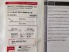 COOK G43981 Spectrum Central Venous Catheter Tray (X)