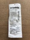 CAREFUSION DJ4011X  Jamshidi Bone Marrow Biopsy Aspiration Needle 11G x 10cm (X)