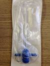 CAREFUSION DJ4011X  Jamshidi Bone Marrow Biopsy Aspiration Needle 11G x 10cm (X)