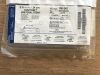 BOSTON SCIENTIFIC 180-242