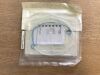 BOSTON SCIENTIFIC 180-242