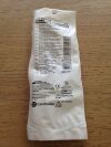 CAREFUSION DIN1518X Illinois Bone Marrow Needle 18Ga (X)