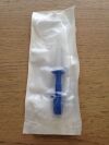 CAREFUSION DIN1518X Illinois Bone Marrow Needle 18Ga (X)