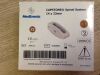 MEDTRONIC Capstone Spinal System 14mm x 22mm (X) 2991422