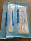 MEDTRONIC/ XOMED 1883517  Curved Maxillary Sinus Blade 11cm x 3.5mm (3/Box) (X)