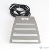 ARAGON SURGICAL DS-0095 RF Generator Foot Pedal Electrosurgical Unit