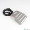 ARAGON SURGICAL DS-0095 RF Generator Foot Pedal Electrosurgical Unit