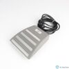 ARAGON SURGICAL DS-0095 RF Generator Foot Pedal Electrosurgical Unit