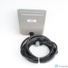 ARAGON SURGICAL DS-0095 RF Generator Foot Pedal Electrosurgical Unit